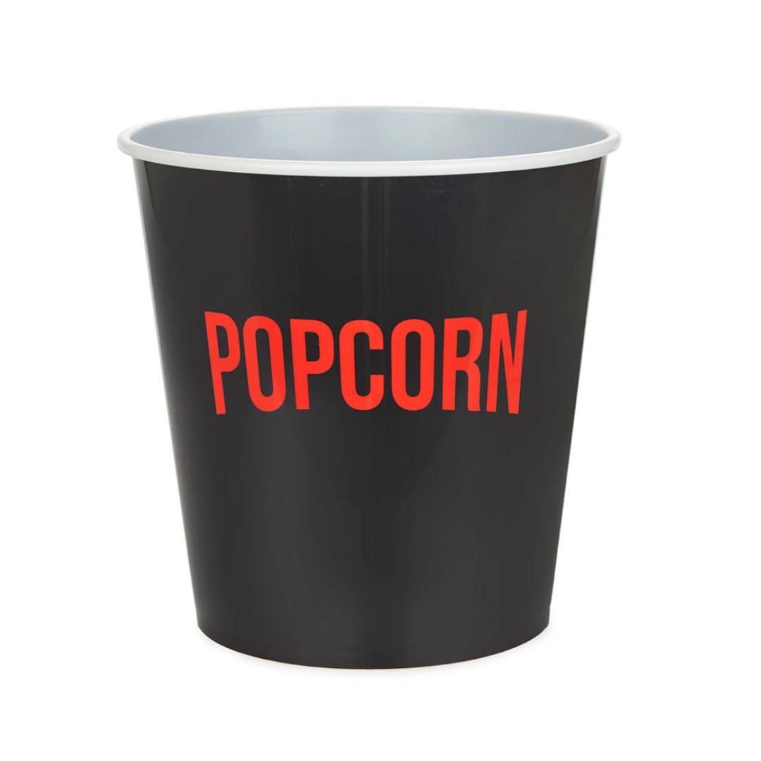 Ciotola - Pop Corn - streaming