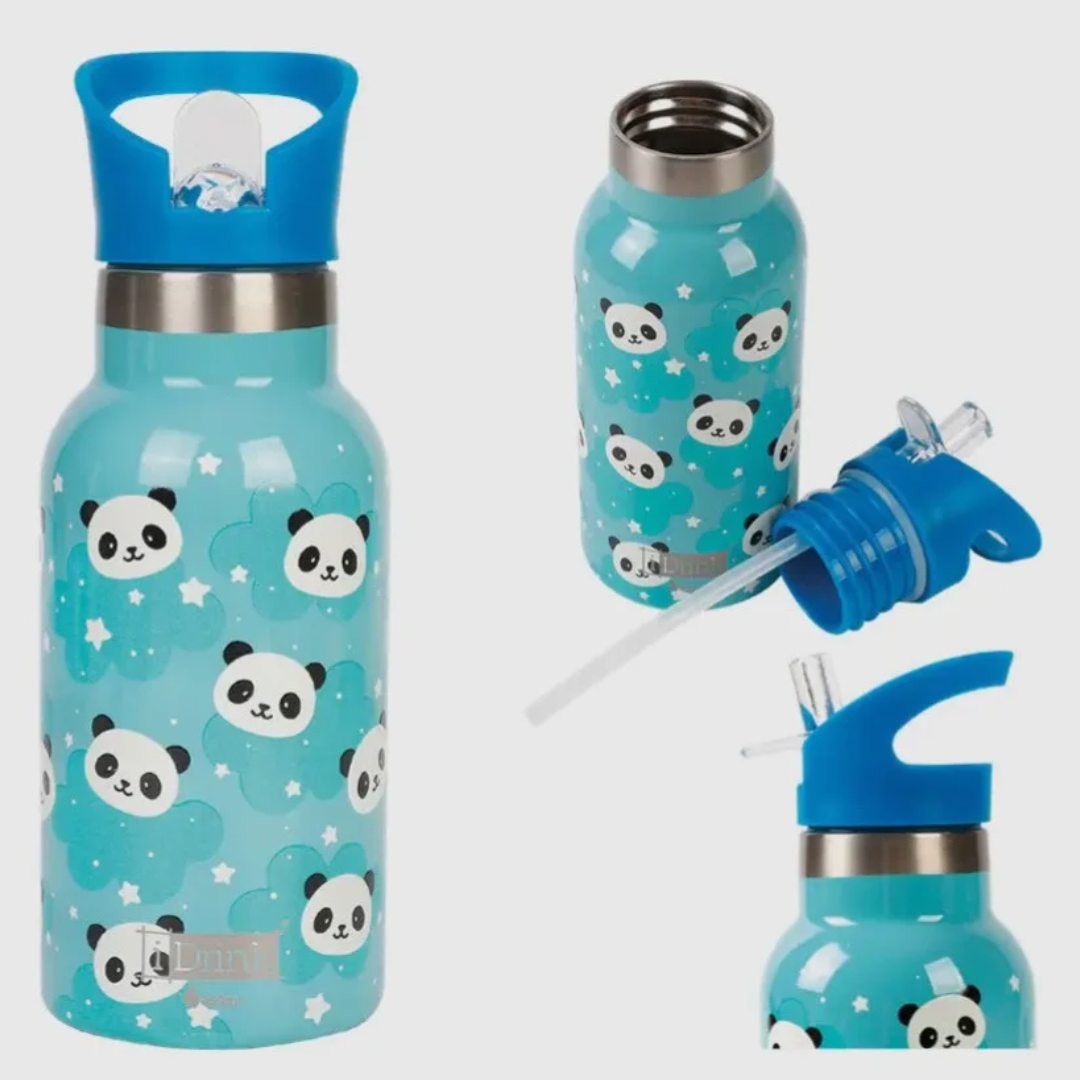 Borraccia kids 350 ml