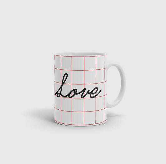 Tazza-tipografica-love