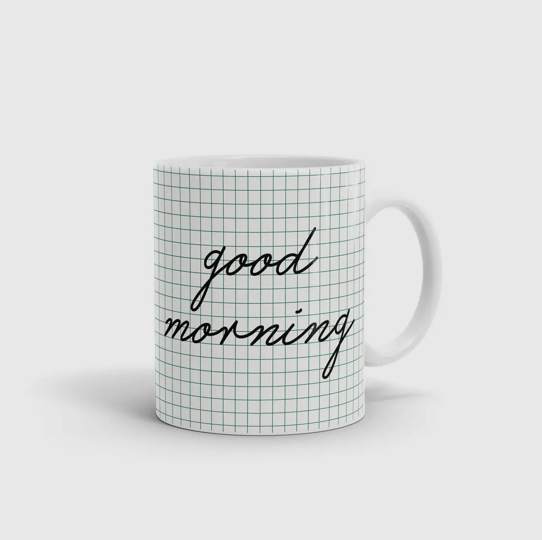 Tazza-tipografica-good morning