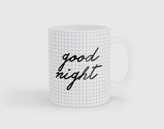 Tazza-tipografica-good night