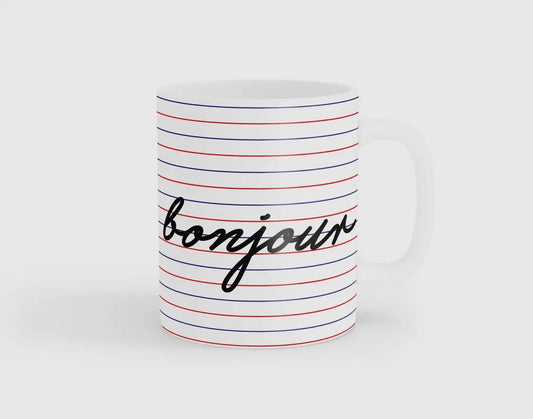 Tazza-tipografica-bonjour