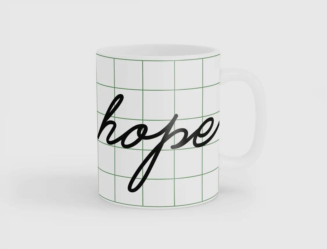 Tazza-tipografica-hope