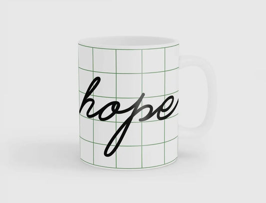 Tazza-tipografica-hope